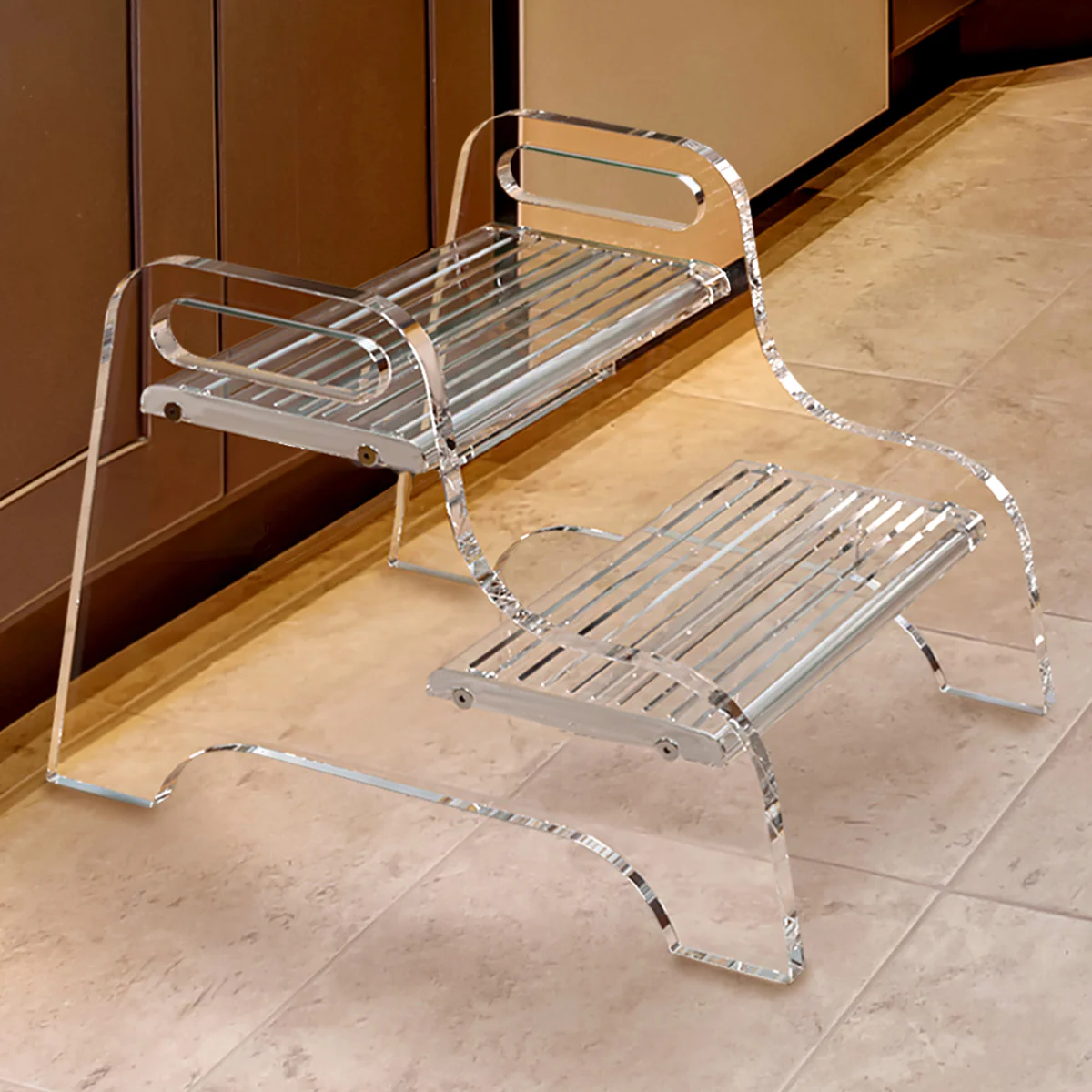 Welcome to Our Store