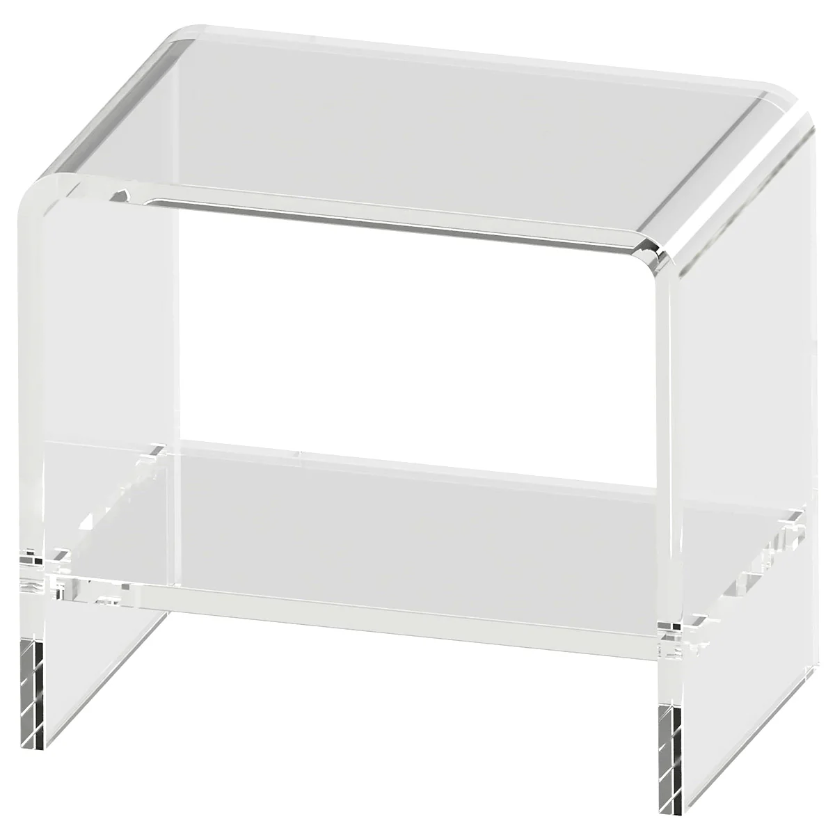 Bedroom Chairs & Benches